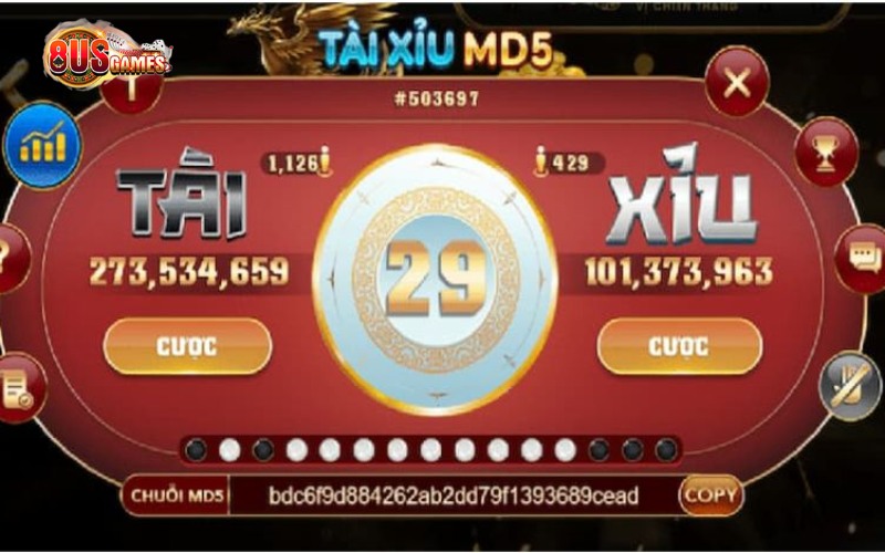 doi-net-ve-tai-xiu-md5-tai-8us
